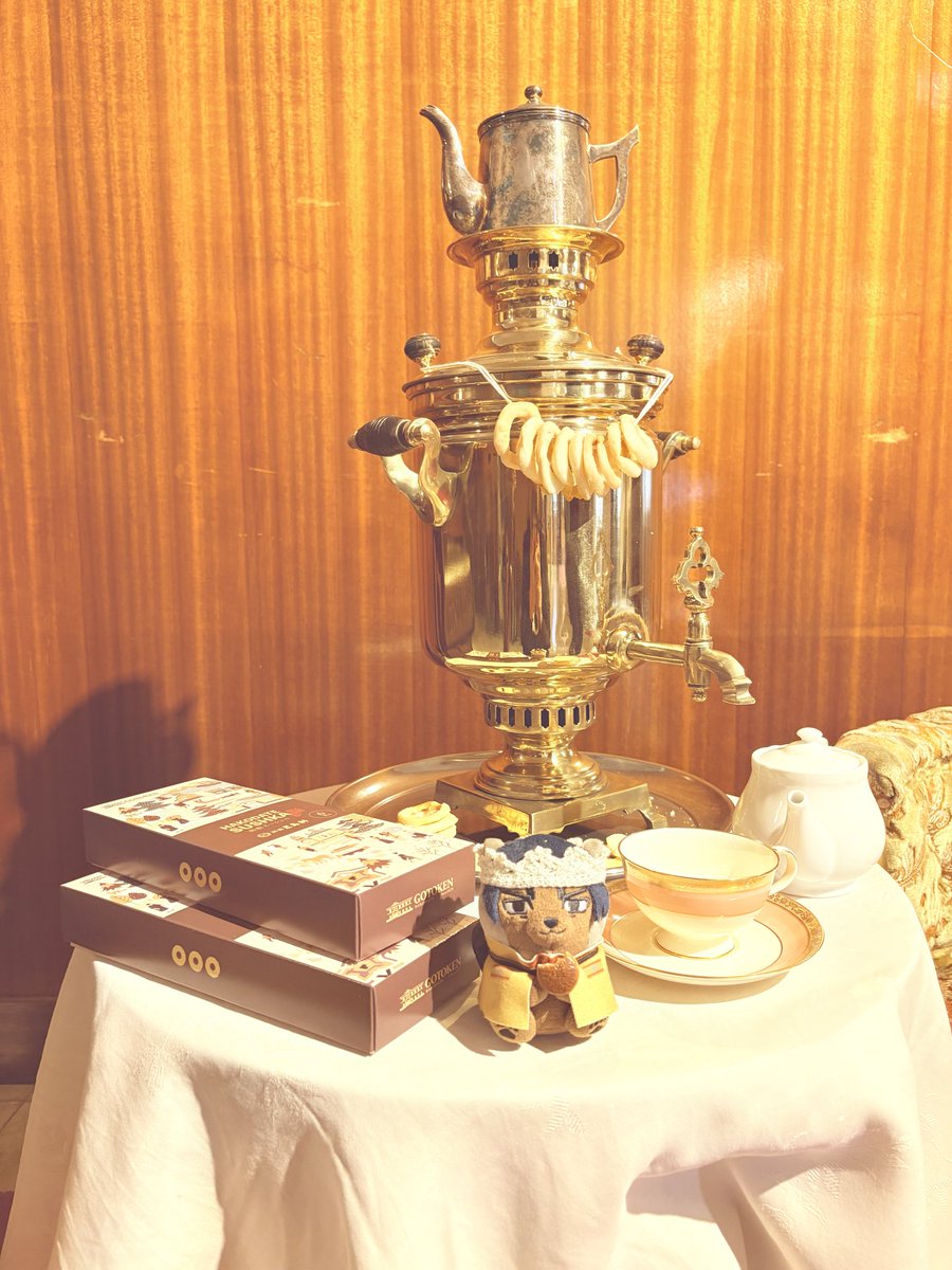 ダビング tweet media