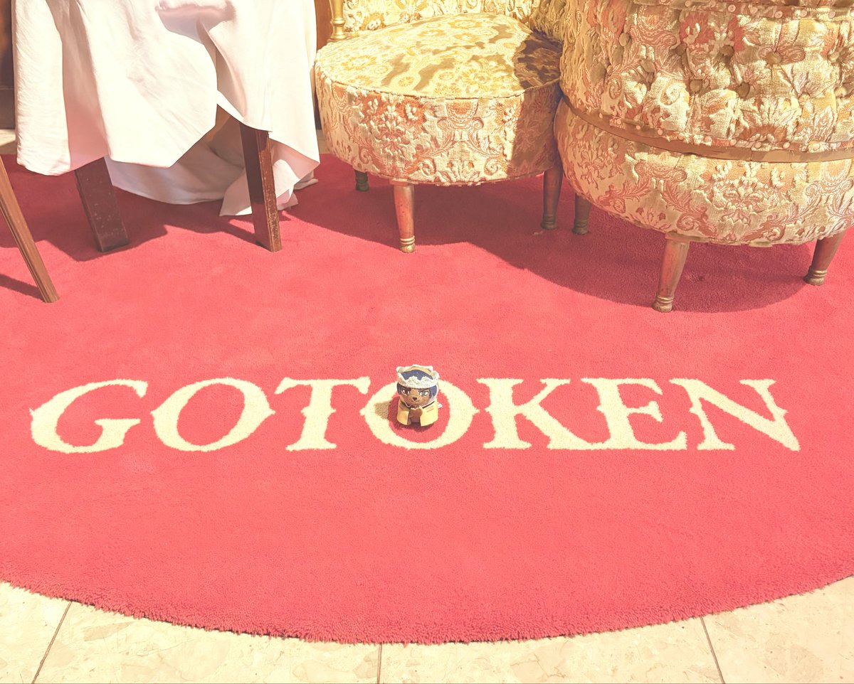 ダビング tweet media