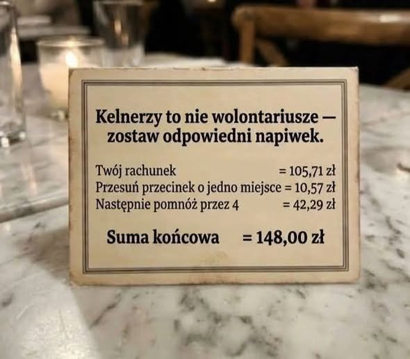 Płonąca Firanka tweet media