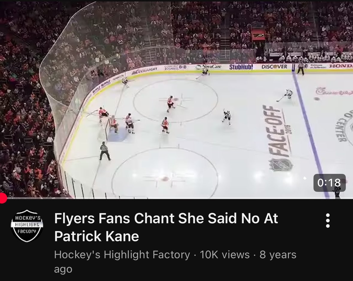 stef🤠 tweet media