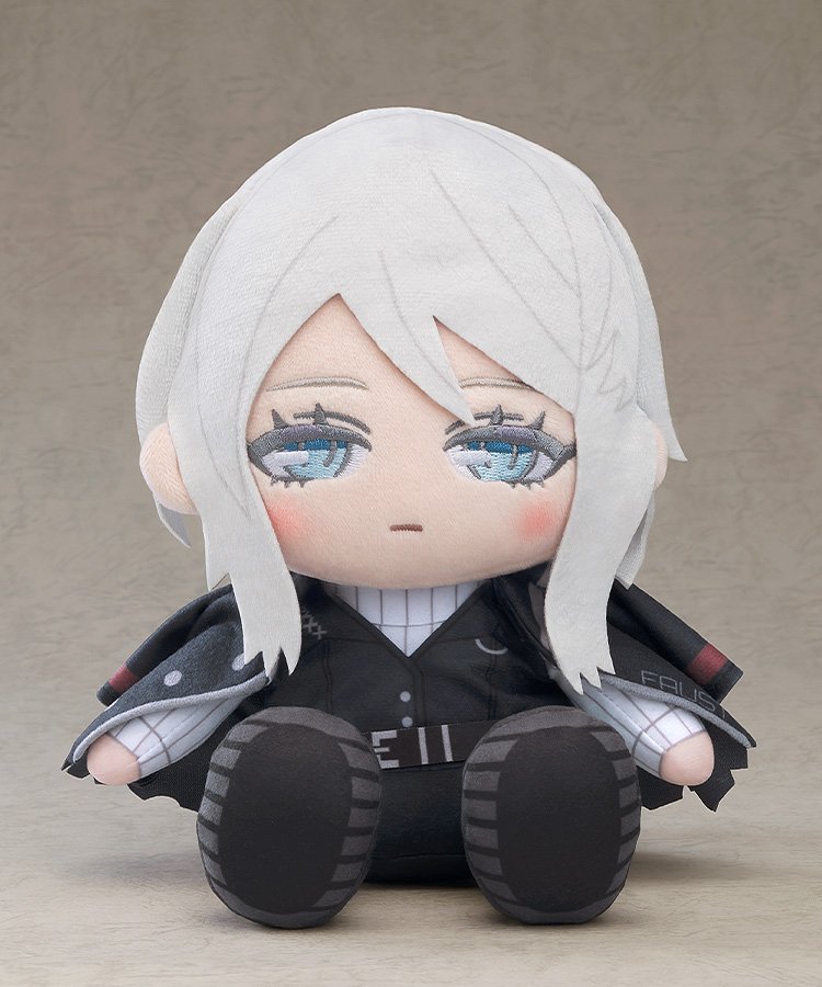 emil tweet media