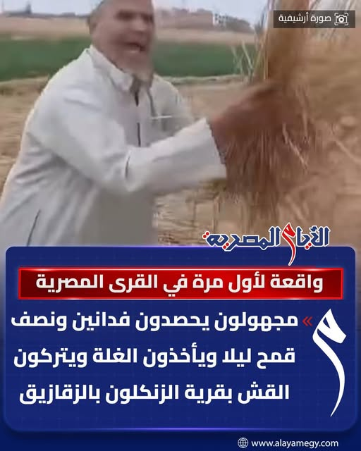 المعلم زكي tweet media