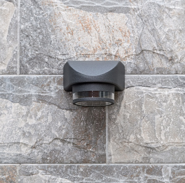 YundaLighting's tweet image. 🌓 Shape walls with light.
Yunda B-013035 &amp;amp; B-013037 offer single &amp;amp; dual-direction lighting to enhance façade depth with clean cylindrical design.

🌐 yundalighting.com
📩 sales4@yundalighting.com

#walllight #outdoorlighting #ledlighting