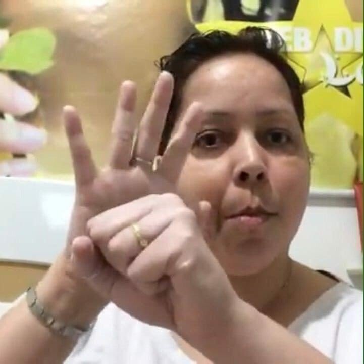 jalen thomas brooks acervo tweet media