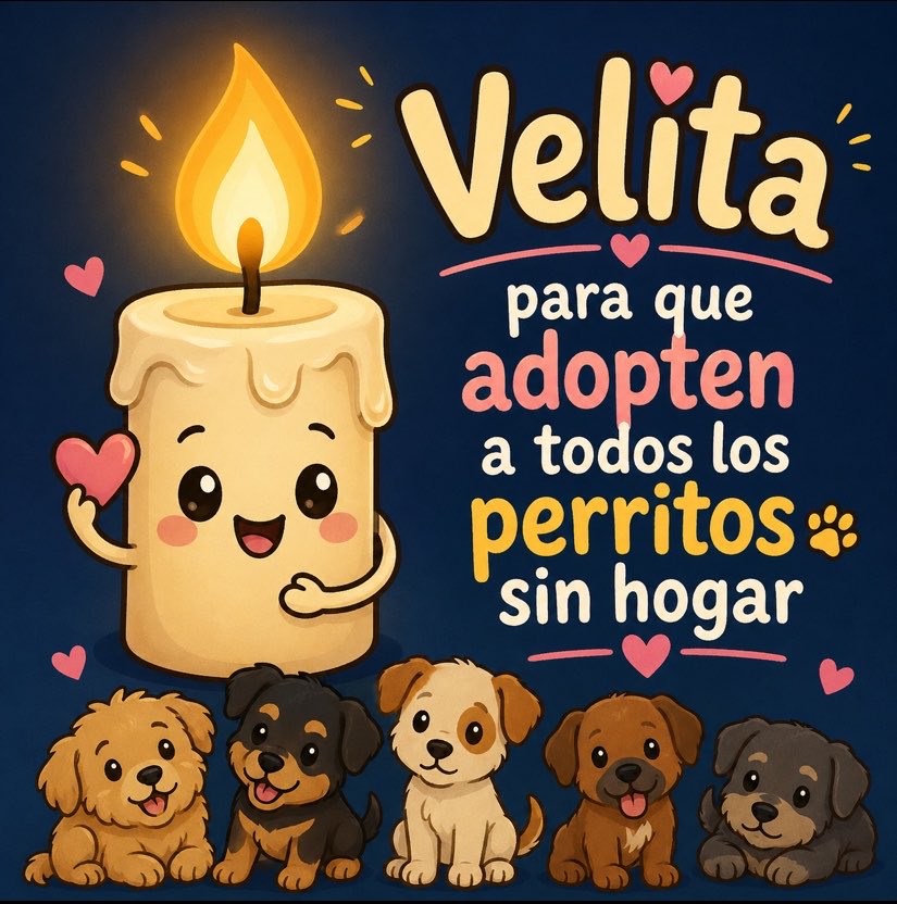 𝙷𝚎𝚕𝚊 𝙼𝚘𝚛𝚎 🐶 tweet media