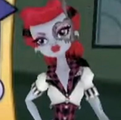 shay 🍉 tweet media