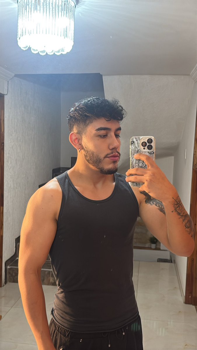 Jhon Valero tweet media