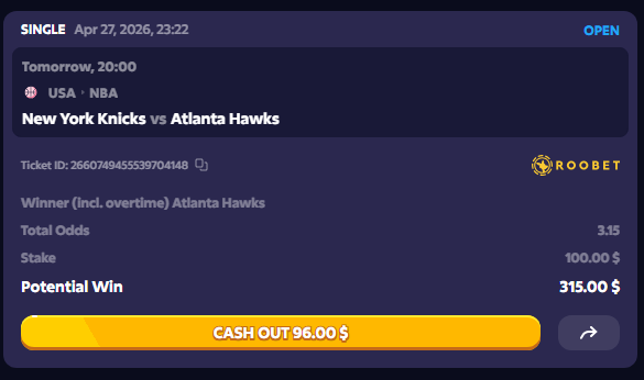 Berry ⏾ tweet media