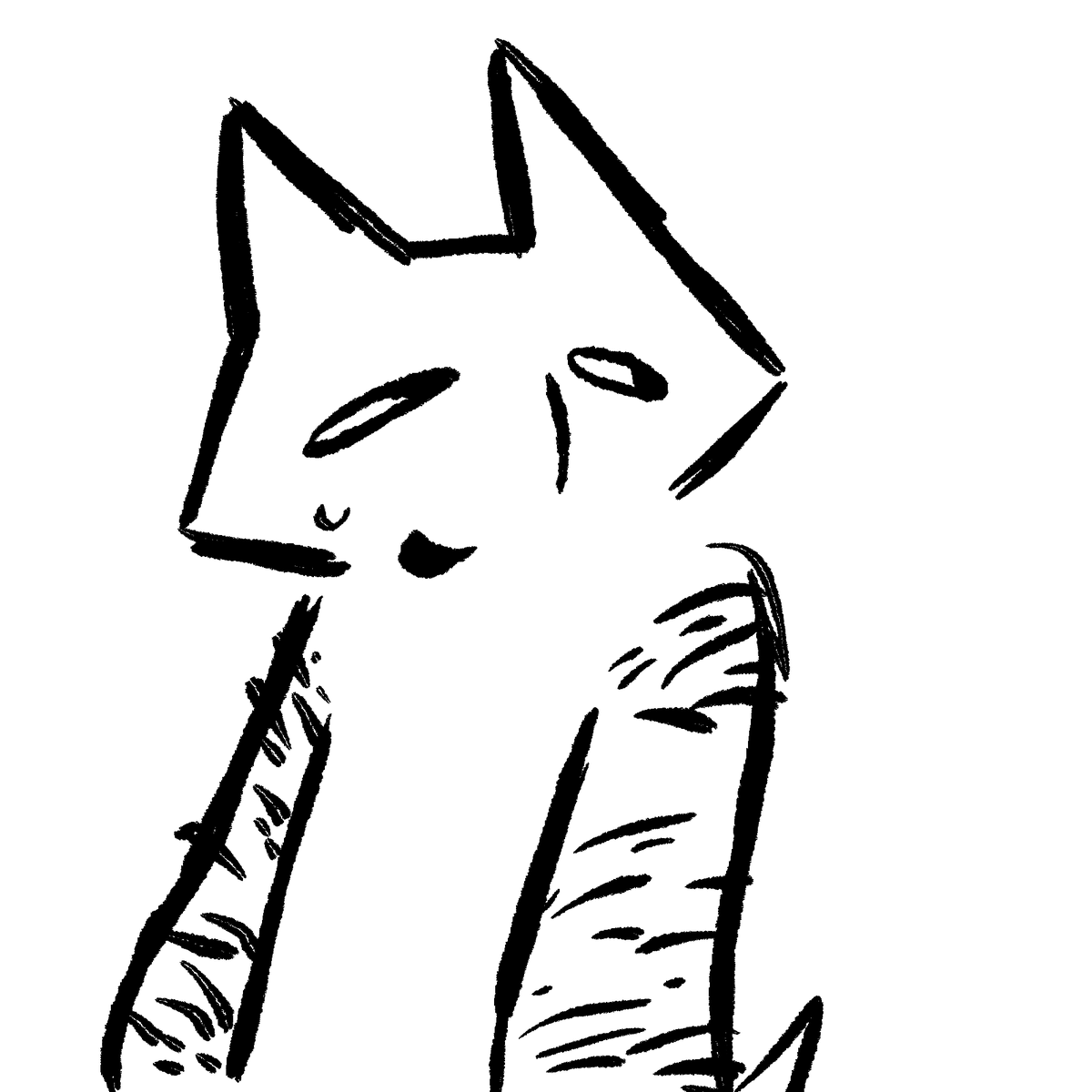 Bayani of SHTWT tweet media