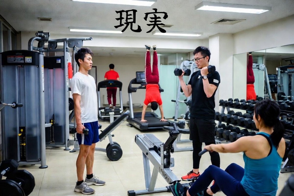 自由になりたい☆まいドン tweet media