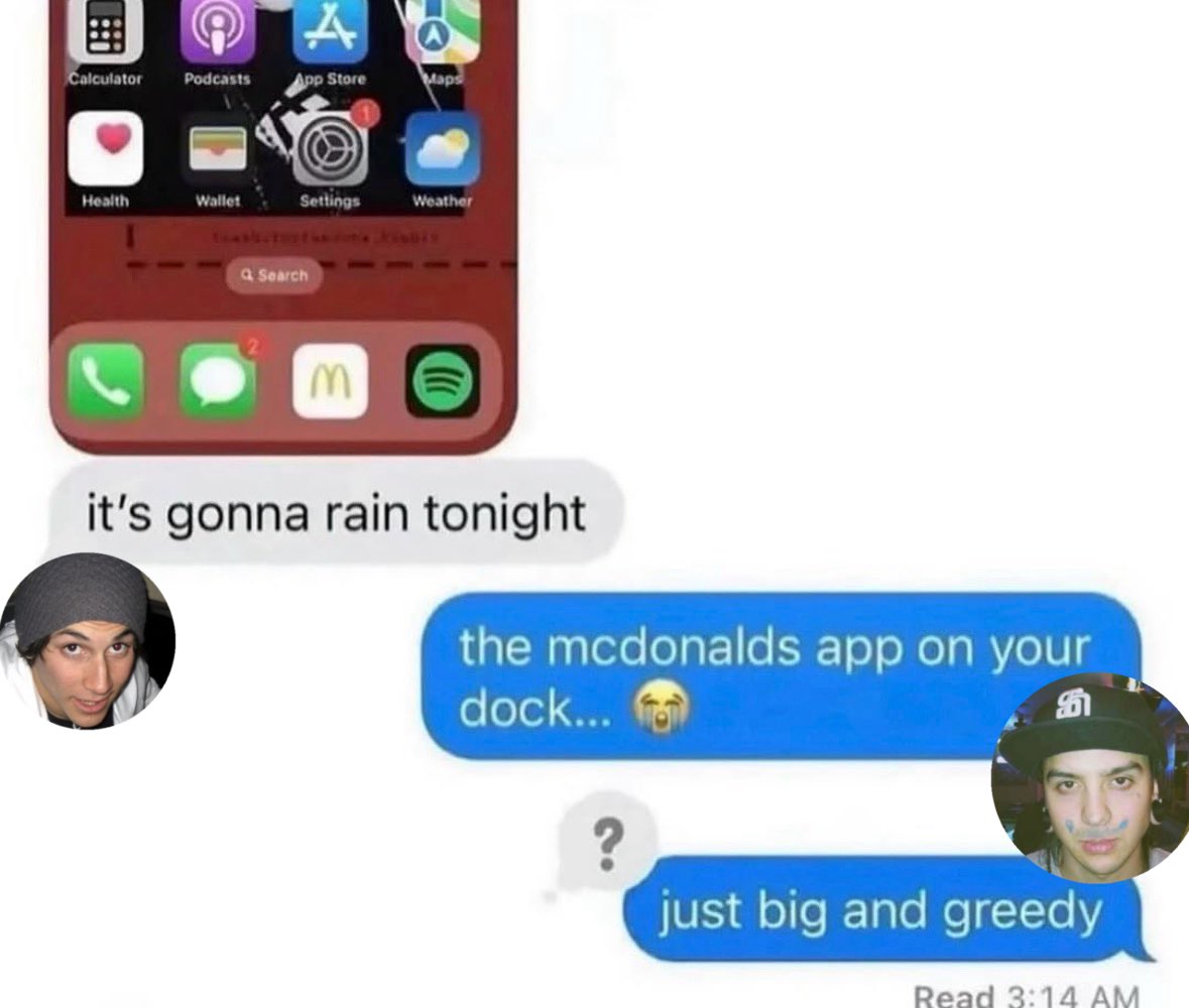 Sagey 🍊🐝🐞 tweet media