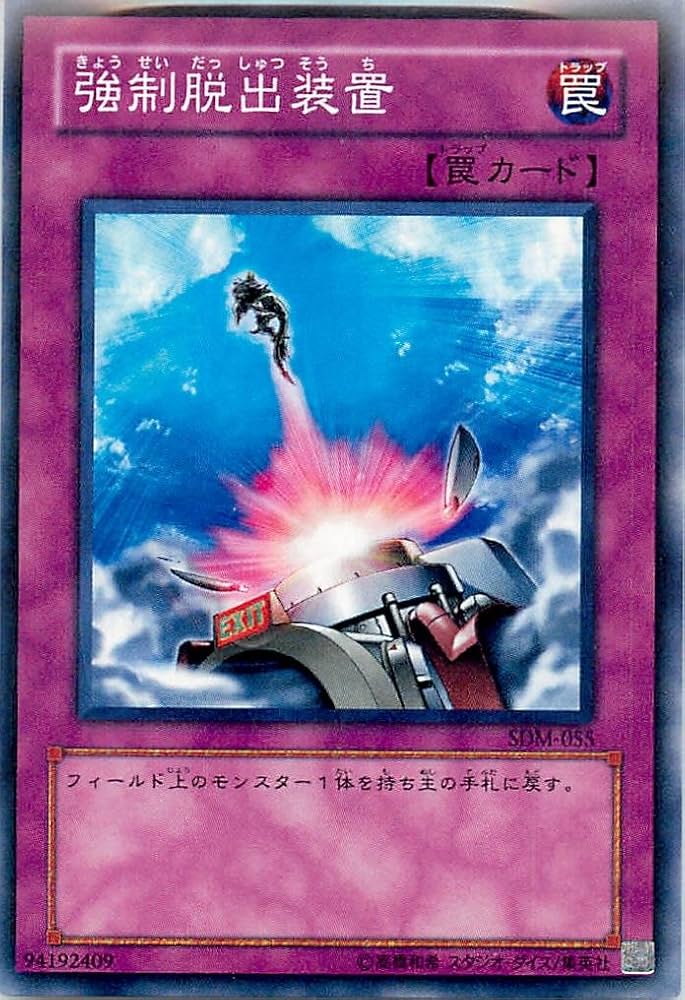 刹那／Setuna　（元Phos_Philia） tweet media