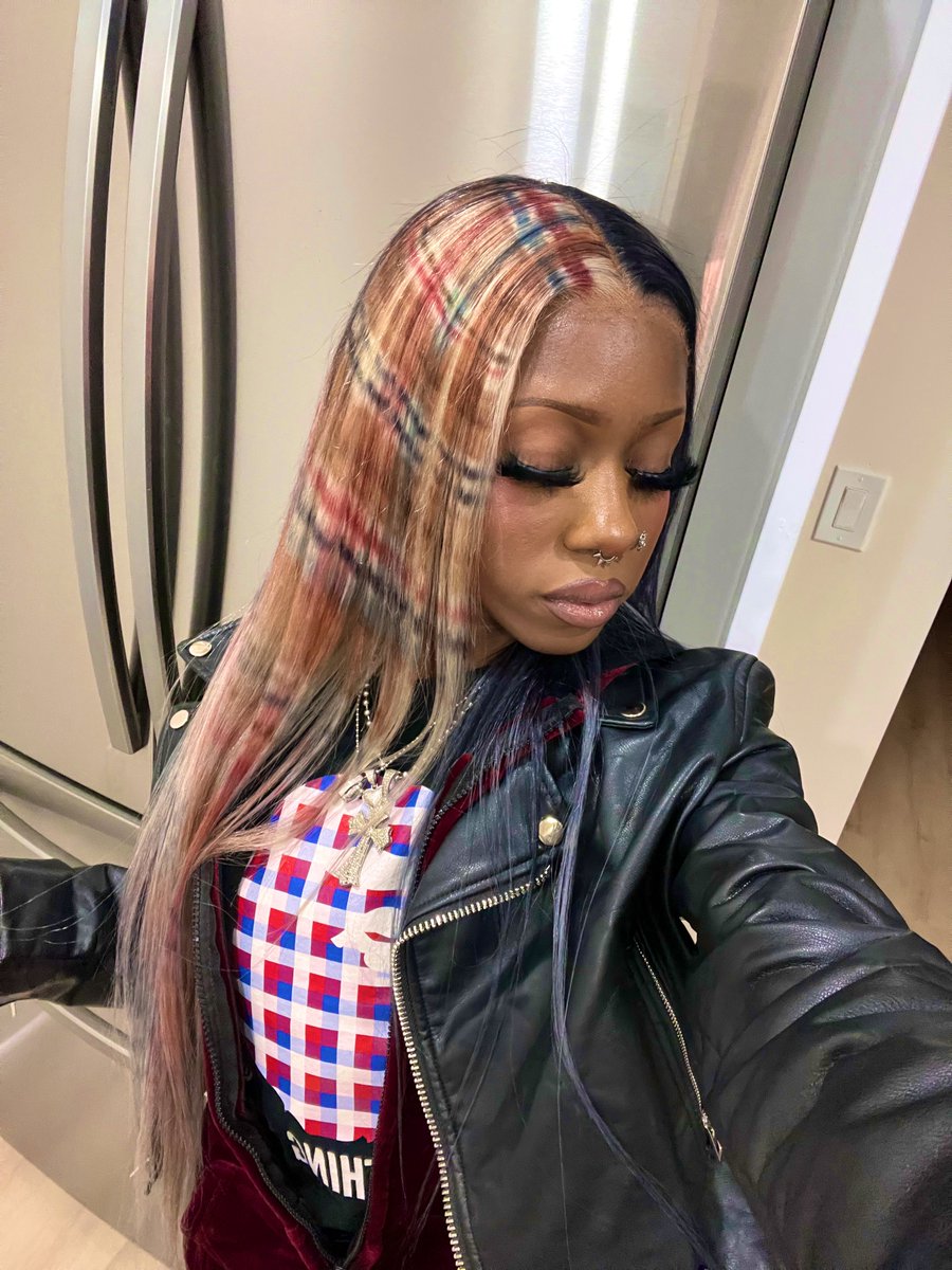 H A I F A 🇵🇸 tweet media