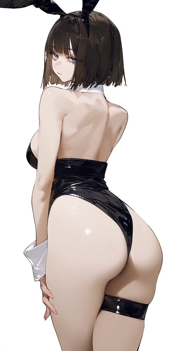 さがわ/sagawa tweet media