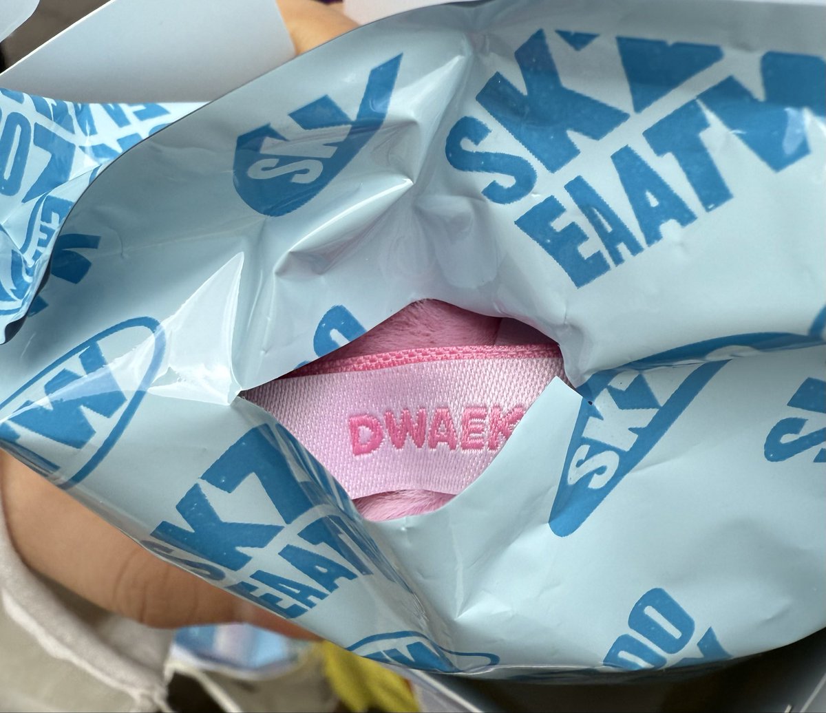 햄뽁이❤️ tweet media