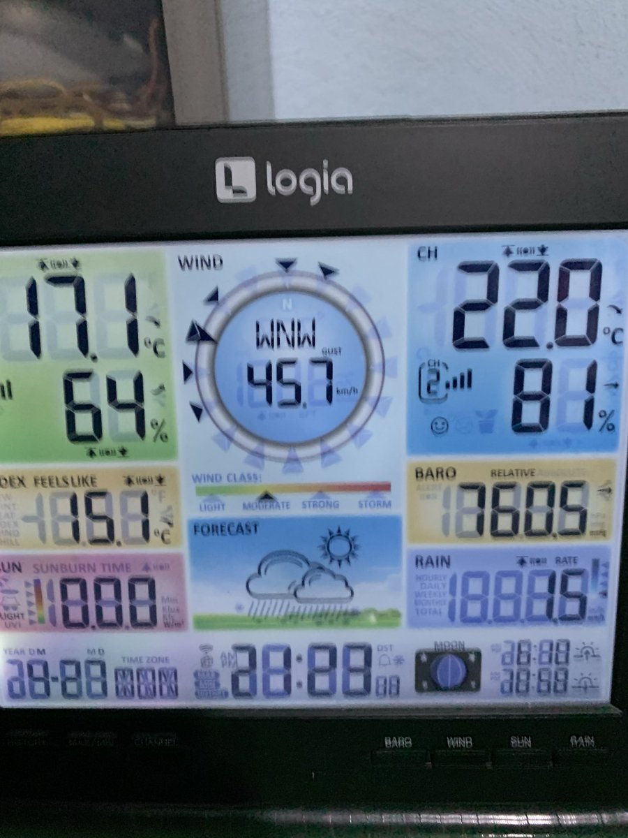 César Cabrera 🇲🇽 tweet media