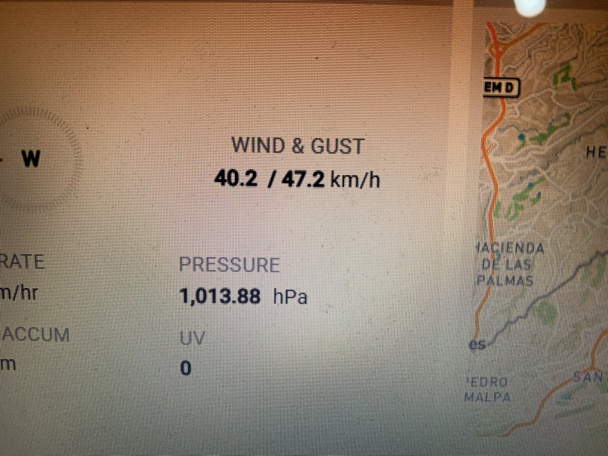 César Cabrera 🇲🇽 tweet media