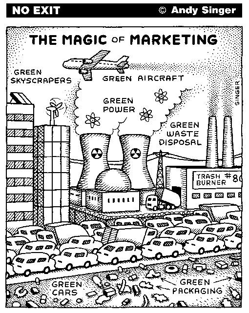 SustPopAus's tweet image. We're in a rapidly growing state of ecological overshoot
This means our land is degrading
This means we're on borrowed time

Stabilising/reducing our #population &amp;amp; cutting discretionary #consumption are the two most powerful tools we have to correct our position &amp;amp; alter course.