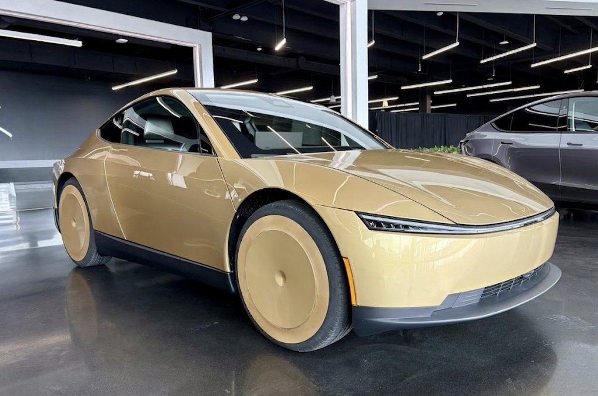 phil beisel tweet media