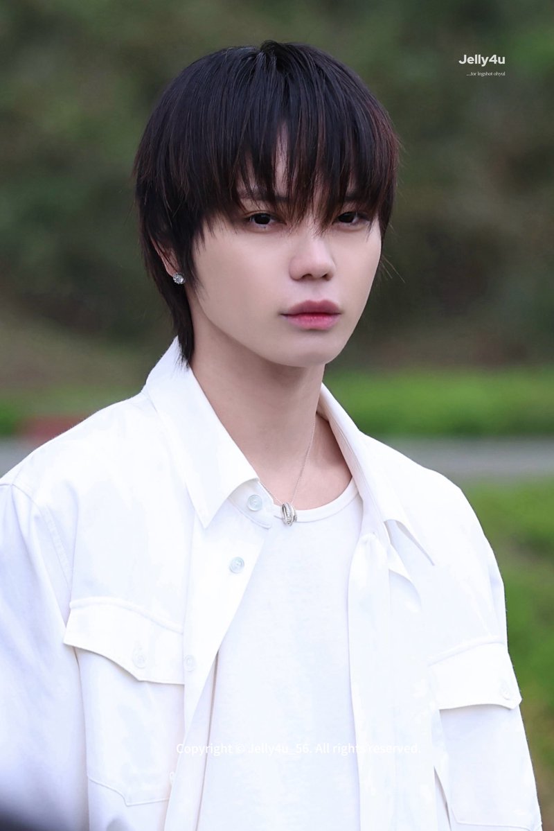 Jelly4u_56 tweet media