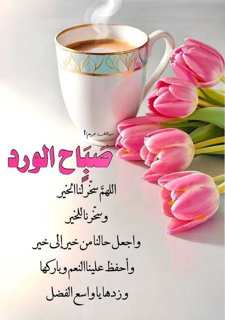 💜ام عبد الرحمن 💜 tweet media