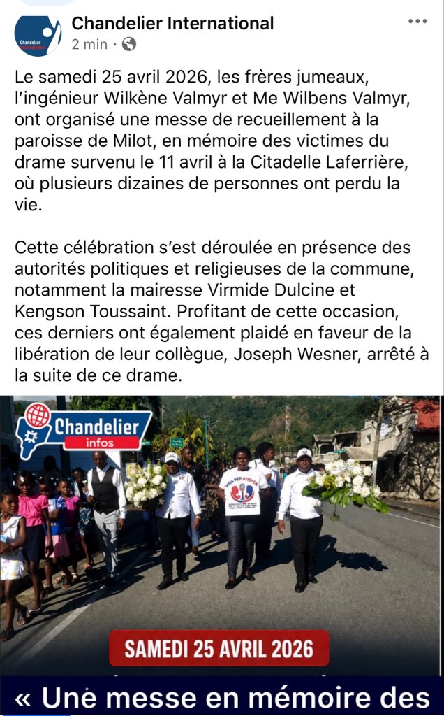 Chandelier1o's tweet image. #Chandelier International