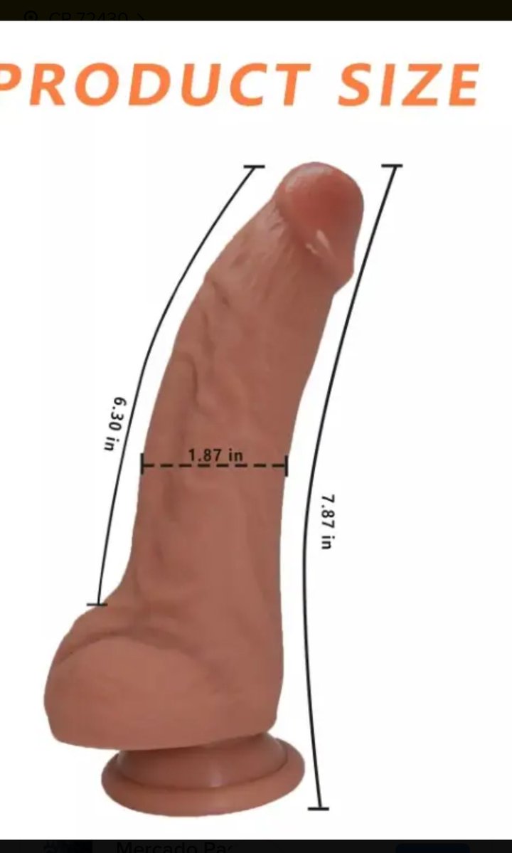 Trusaverde tweet media