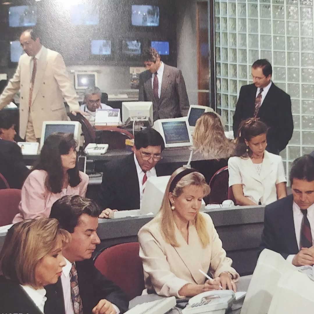 Enrico Monetta Elgueta tweet media