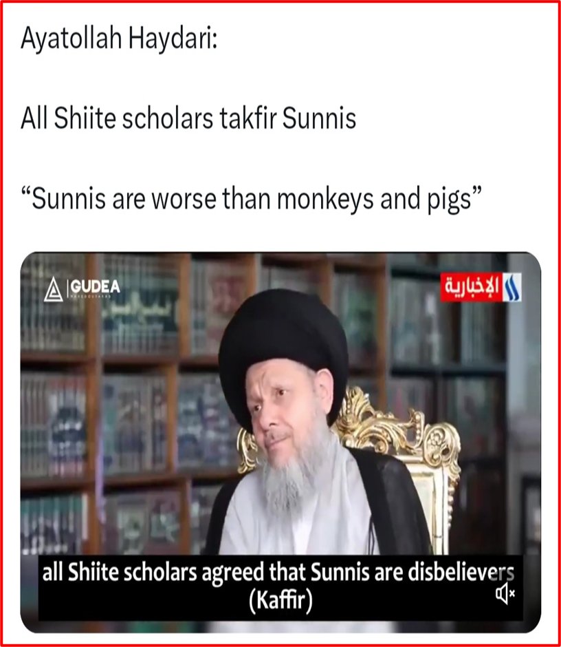 Belief without Evidence?? tweet media