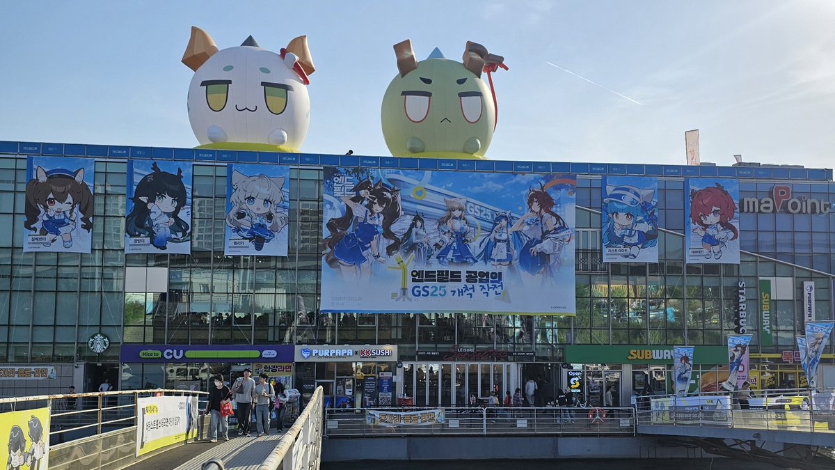 하보미 tweet media