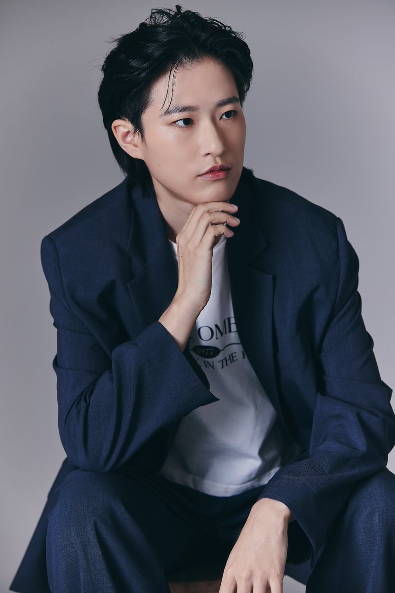 도서관미어캣 tweet media
