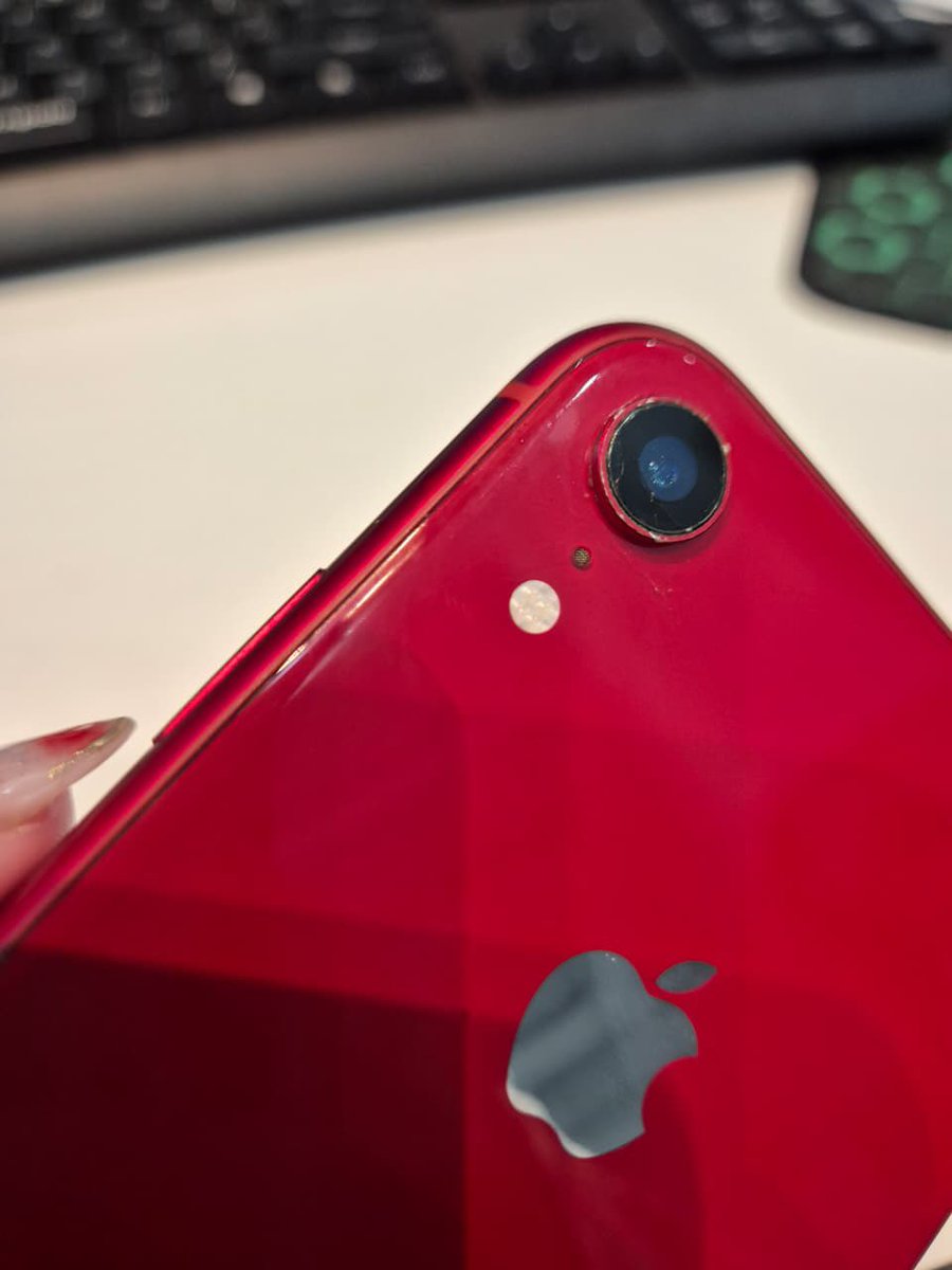 archimades🦉 tweet media