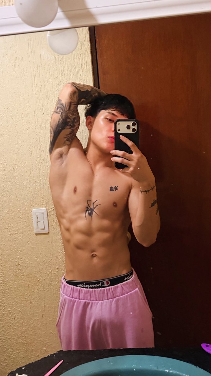 DamianOntiveros tweet media