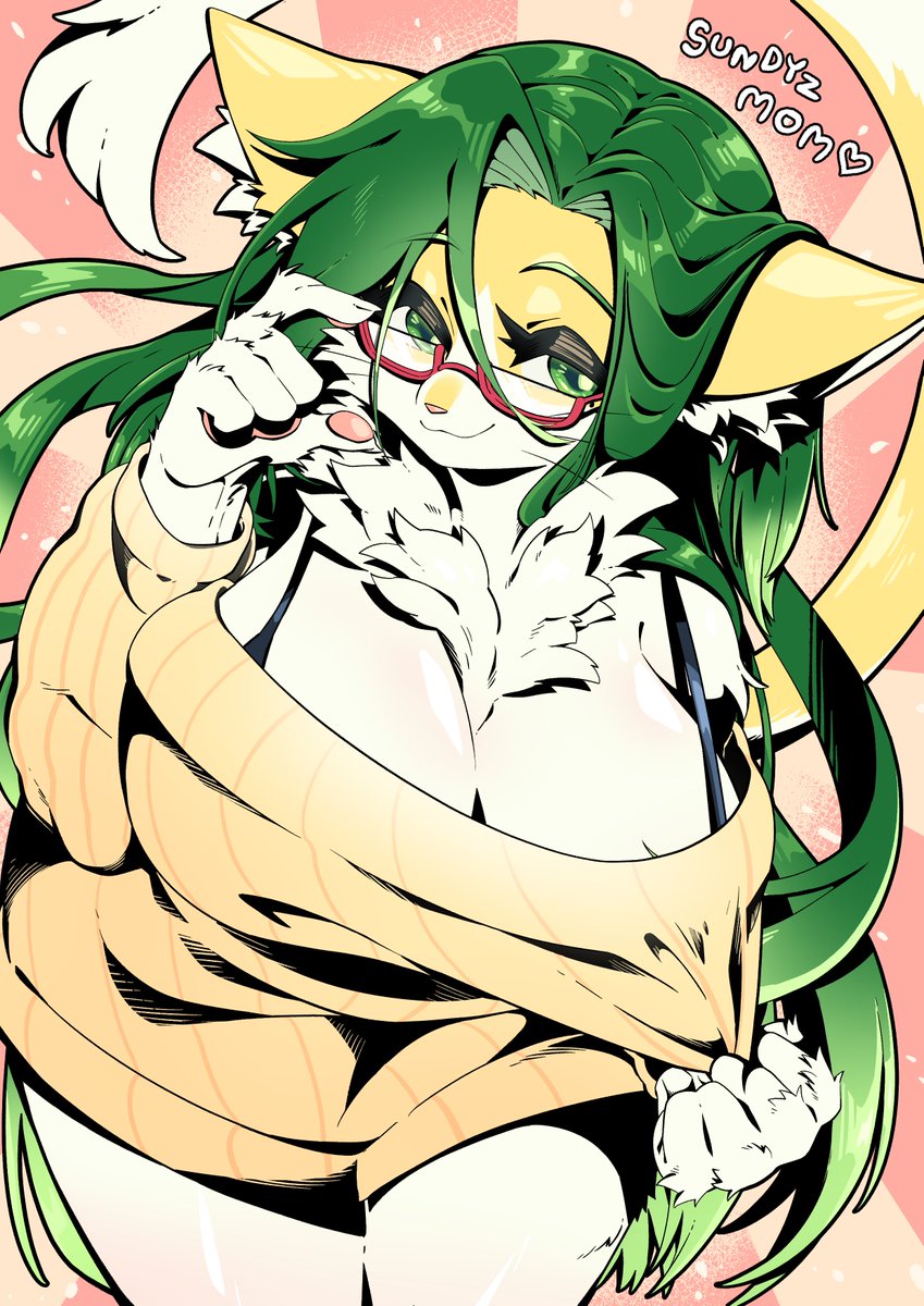 Sollyz Sundyz 🔞 tweet media