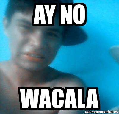 Protestante Rubis C.T tweet media