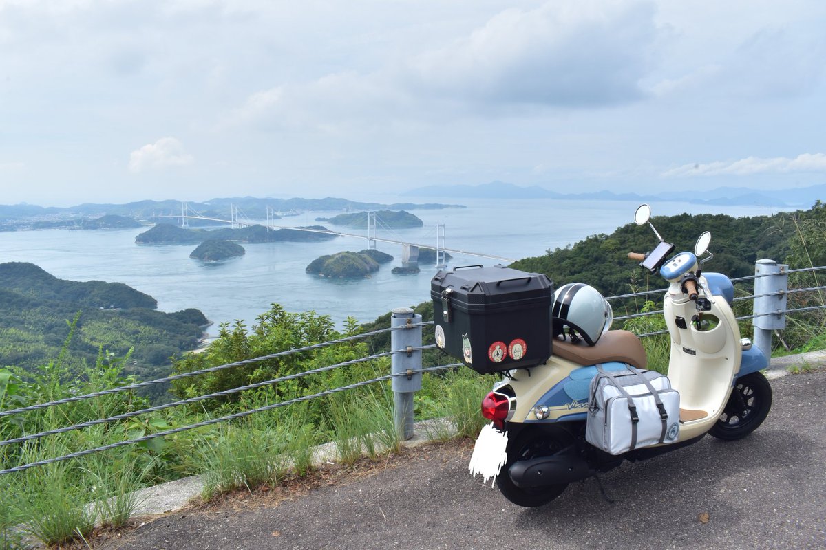 ビーノ 走行距離18555km 即納車可能 ヤマハ ビーノ 2022年モデル｜ベイシストオート 京都西店｜新車