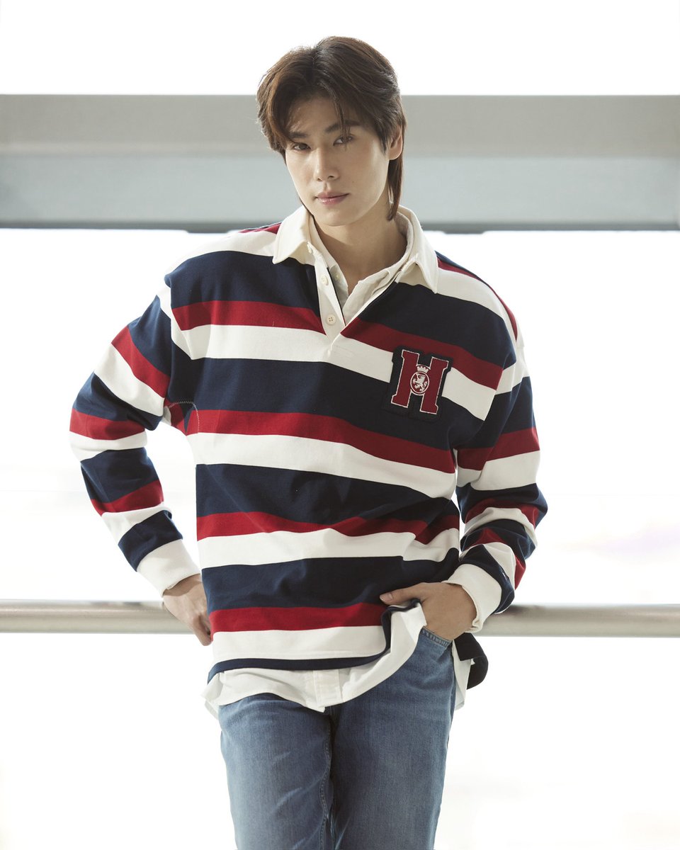 Mint Magazine Thailand tweet media