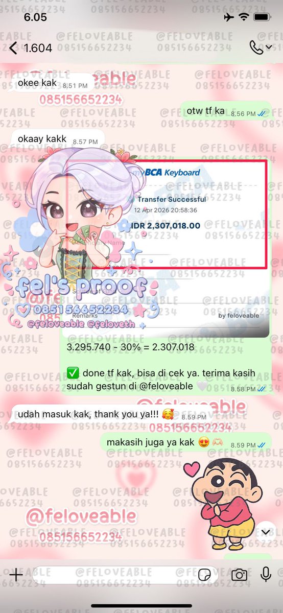 fᥱᥣ • WA ONLY! tweet media