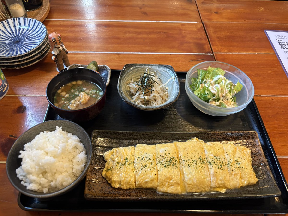 カズ@リタDTA tweet media