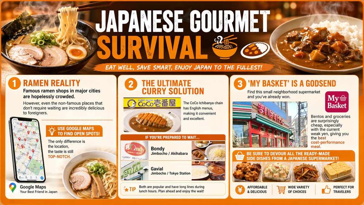 黒黒 [KUROKURO] tweet media