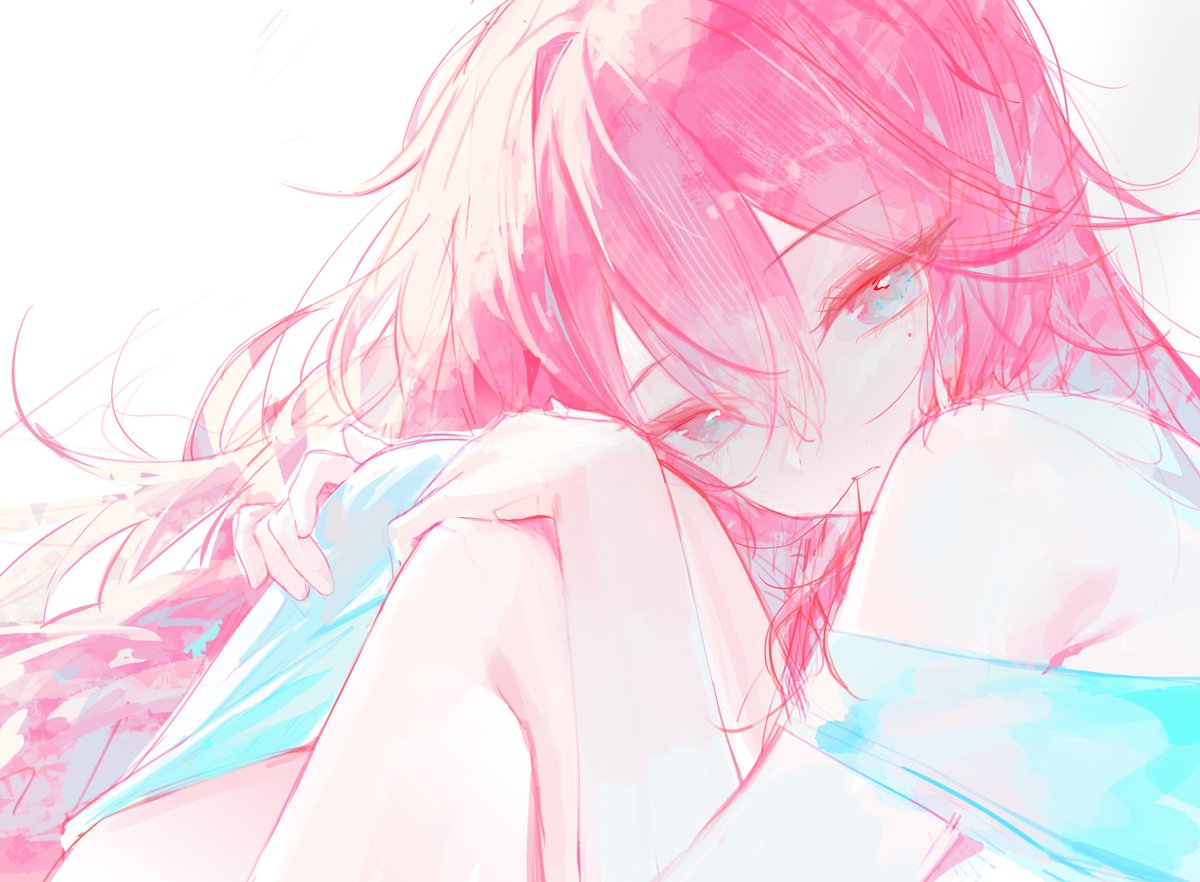 ⚓️⚓️⚓️⚓️⚓️⚓️⚓️
#Lize_art