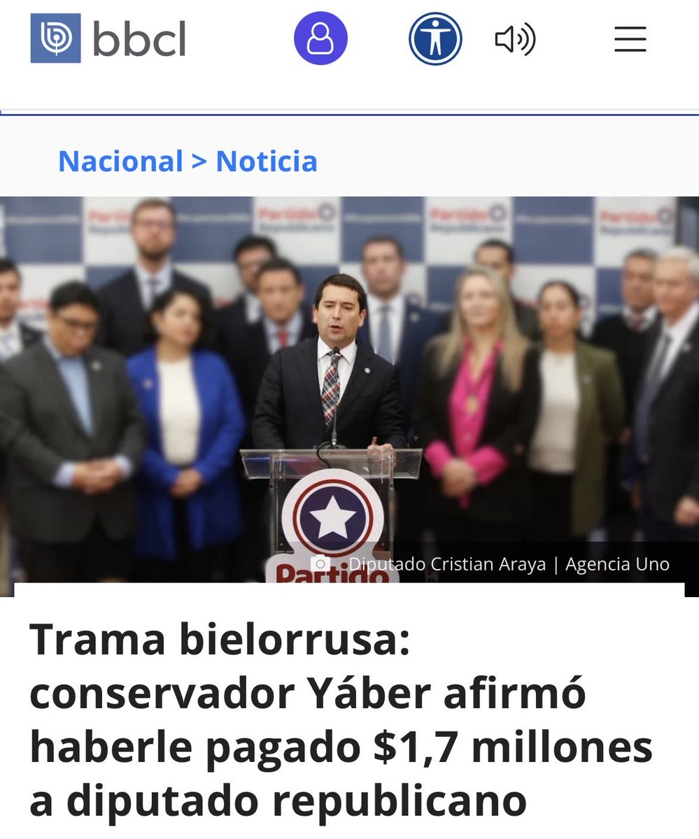 Luis Gabriel tweet media