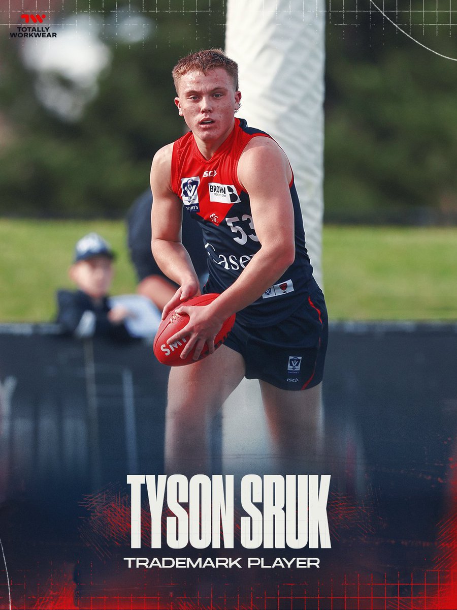 Casey Demons tweet media