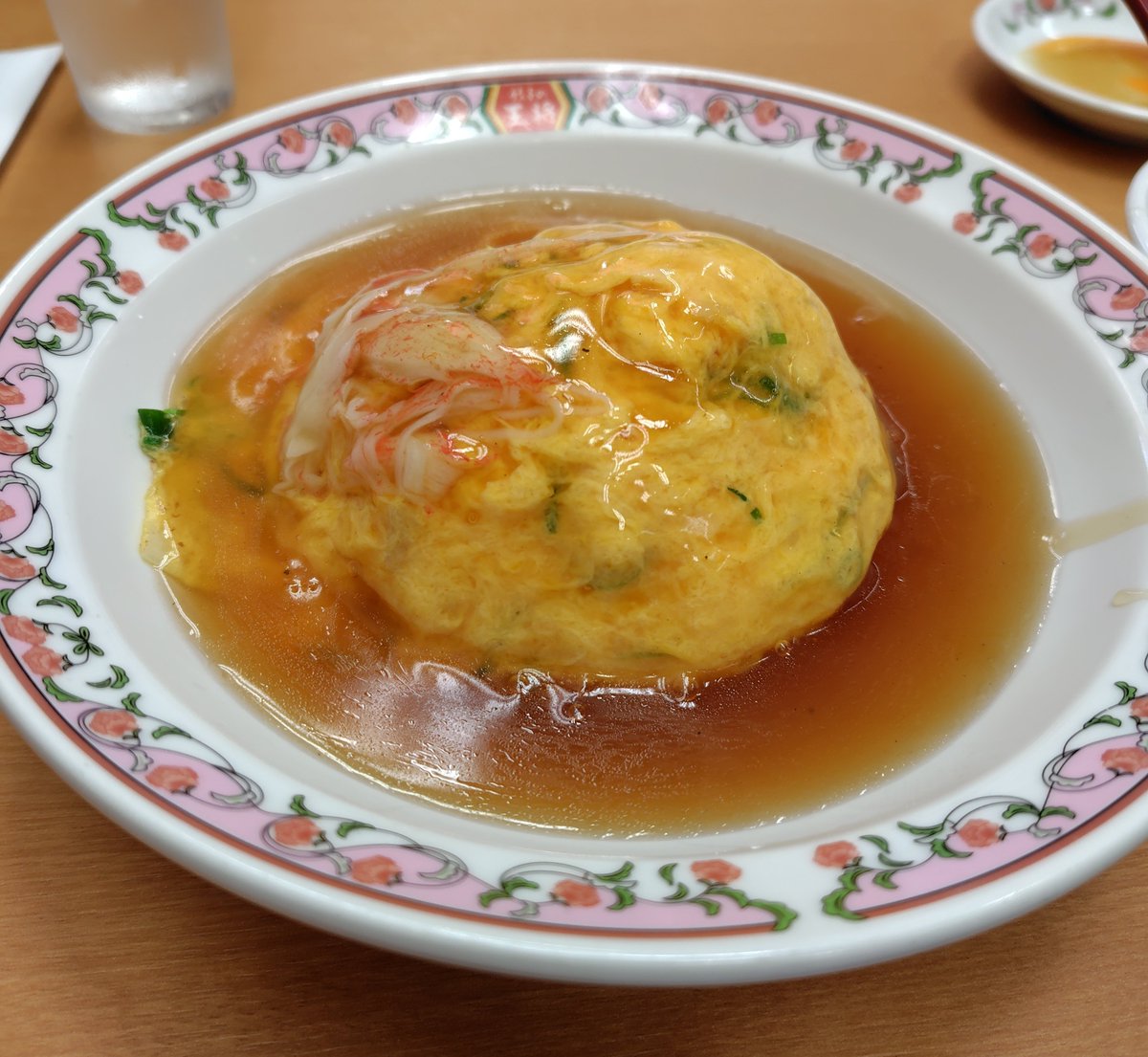 ぴろん🌸 tweet media