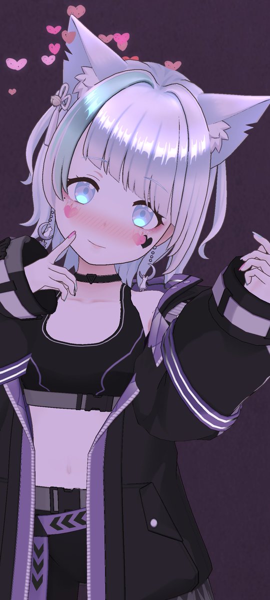 澪音なの^. ̫ .^ tweet media