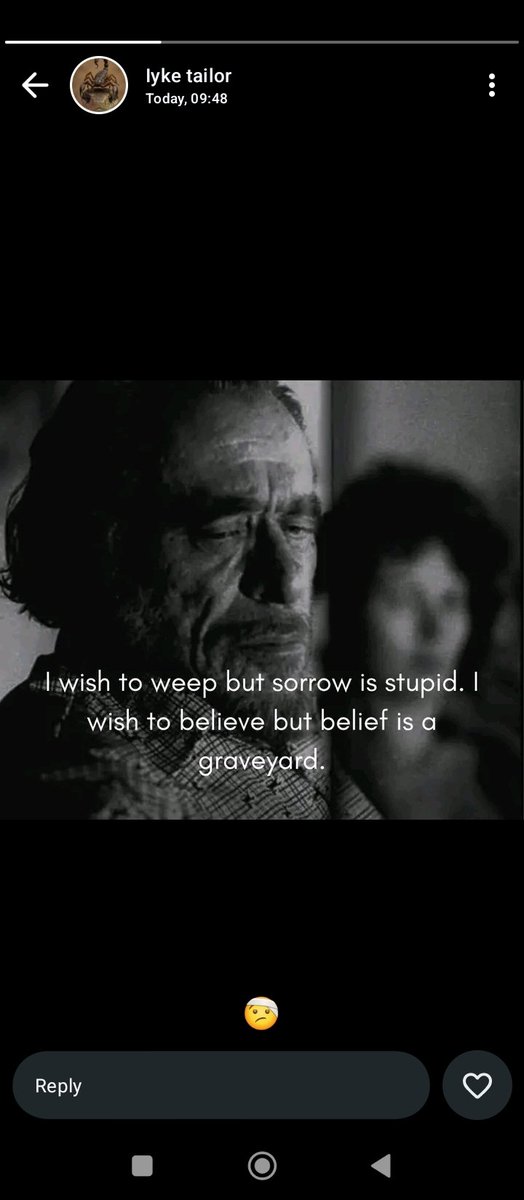 IsraelEmma19613's tweet image. #virals
#sorrowisstupid
#tesla