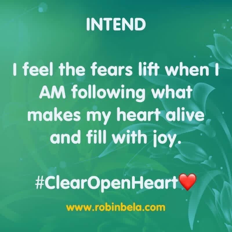 RobinBela's tweet image. I AM 
#joyful #positivevibes #tuesdaymotivation (Join my daily coaching App for your professional &amp;amp; personal life success at linktr.ee/robinbela) #mindset #manifestation