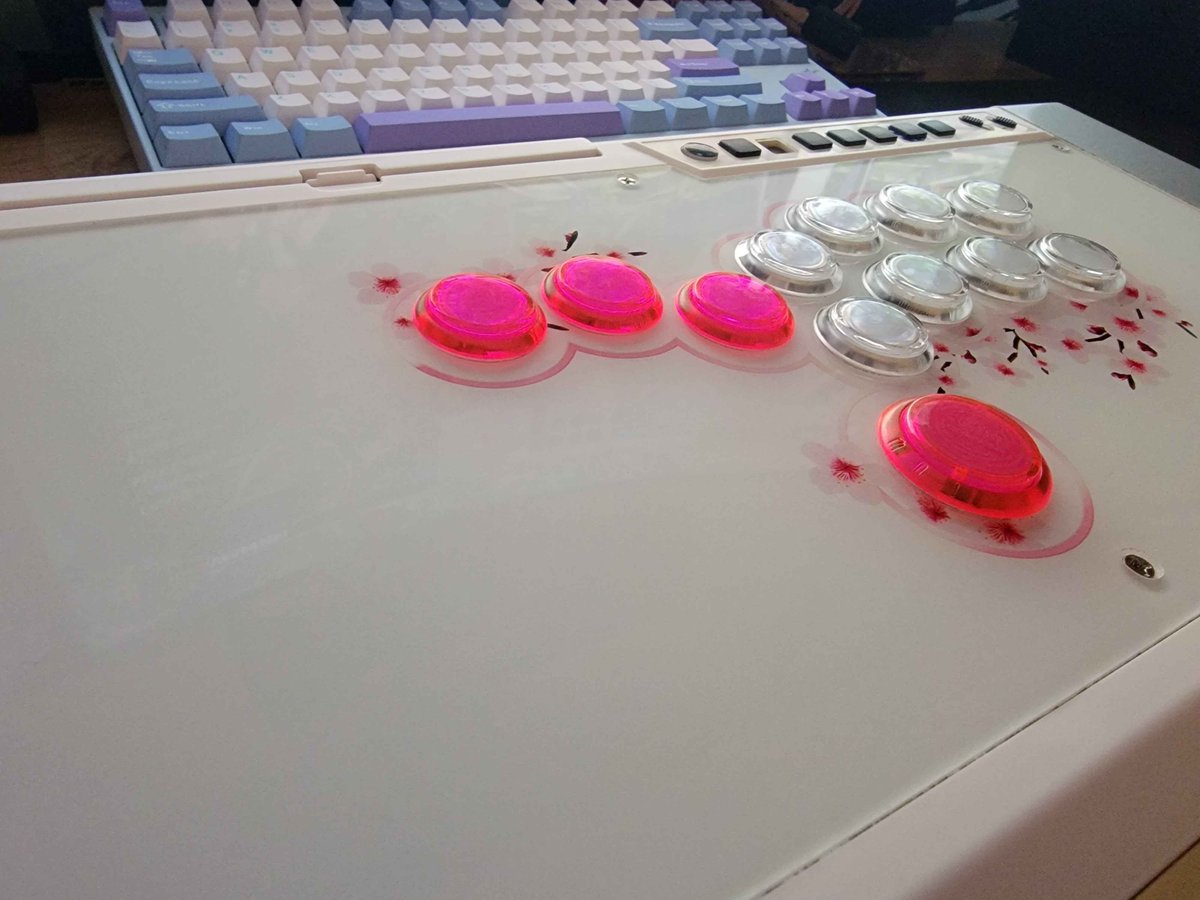 Kevin @ NorCal tweet media