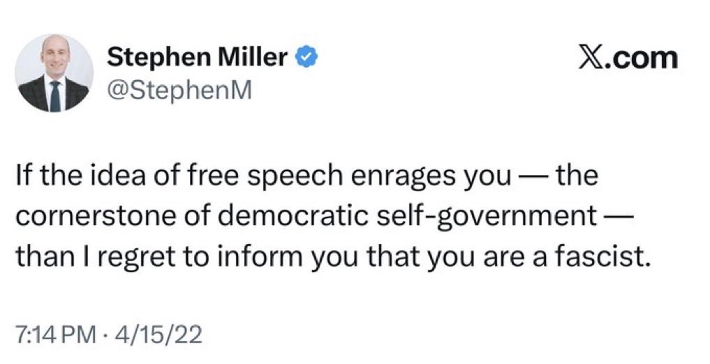 Alex Cole tweet media