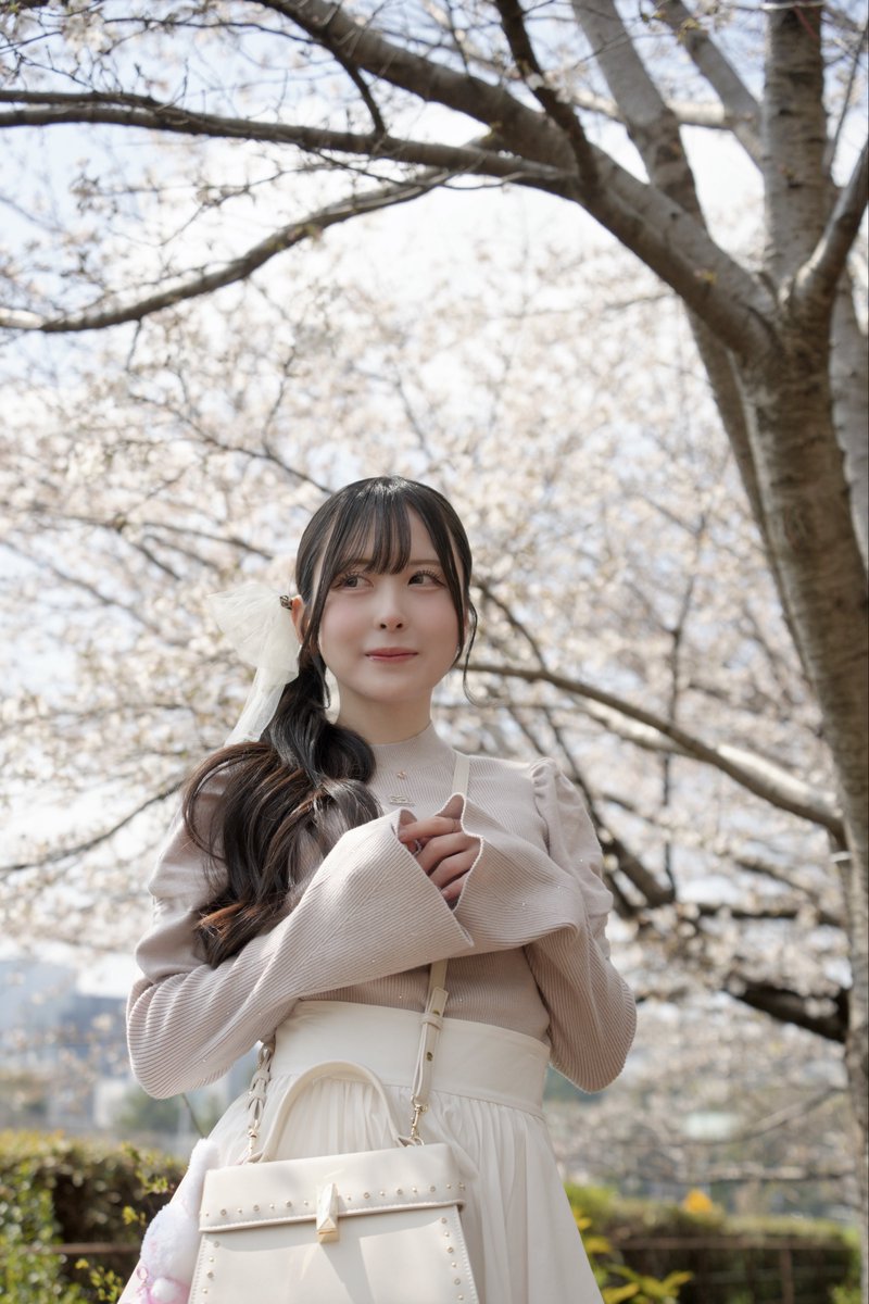 瀬守千雪‎🤍 tweet media